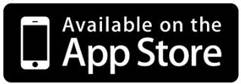 App store